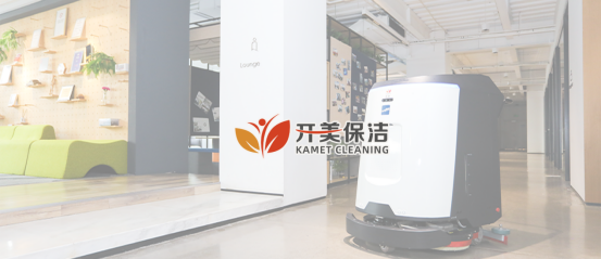 1760678275891536.png image.png