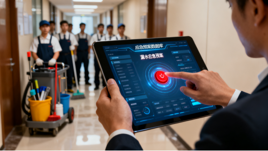 1760678303506243.png image.png