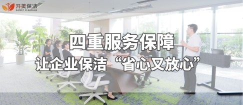 1761877560305007.jpg 图4 - 副本.jpg