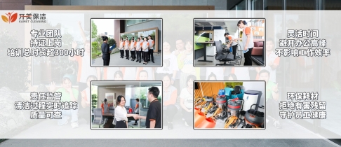 1761877601144066.jpg 图5 - 副本.jpg