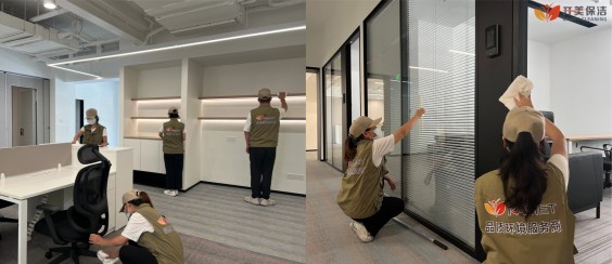 1764308462712550.jpg 图5.jpg