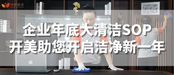 1764904923588367.jpg 图 (1).jpg