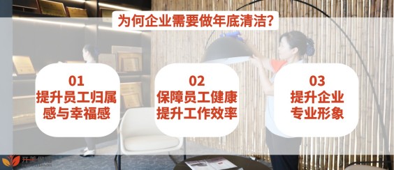 1764904940193645.jpg 图 (2).jpg