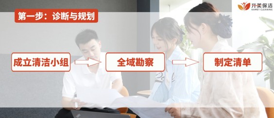 1764904964106091.jpg 图 (3).jpg