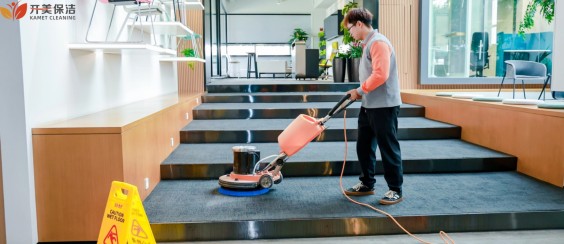 1765510663130068.jpg 图 (1).jpg