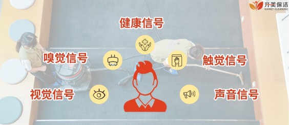 1765510694169882.jpg 图 (3).jpg