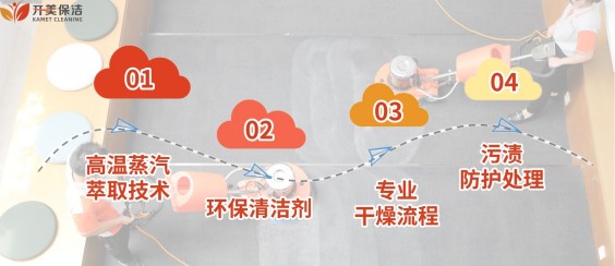 1765510703722154.jpg 图 (4).jpg