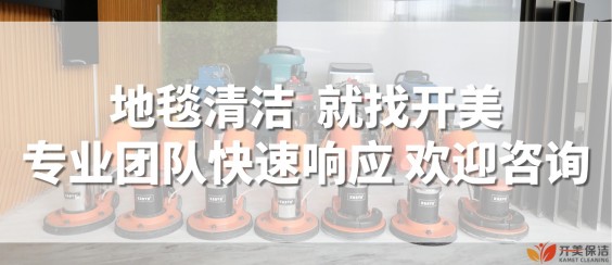 1765510721920091.jpg 图 (6).jpg