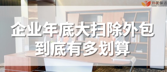 1766126443246864.jpg 图1.jpg