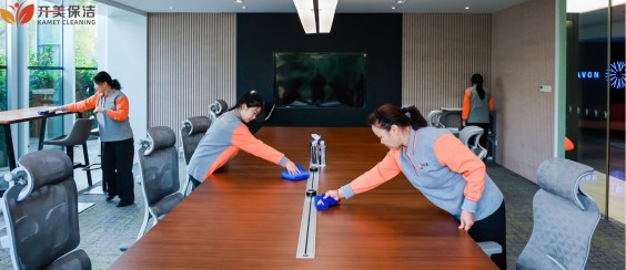 1766126455137816.jpg 图2.jpg