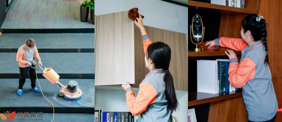 1766126472738759.jpg 图4.jpg