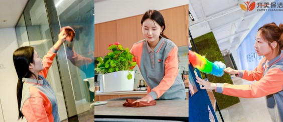 1766126482141807.jpg 图5.jpg