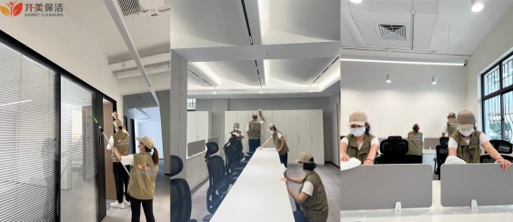 1767922854965084.jpg 图1.jpg