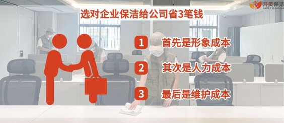 1767922860172073.jpg 图2.jpg