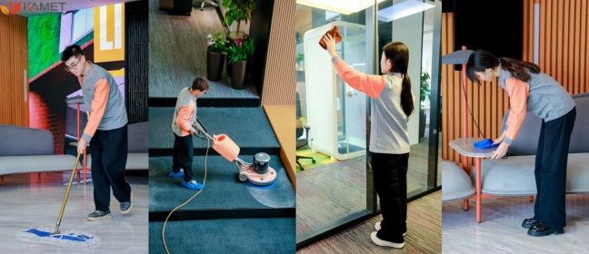 1770881858136850.jpg 图 (2).jpg