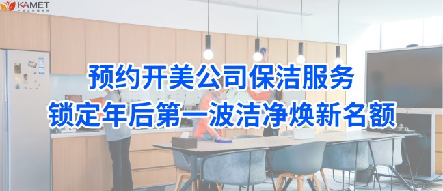 1770881878472262.jpg 图 (5).jpg