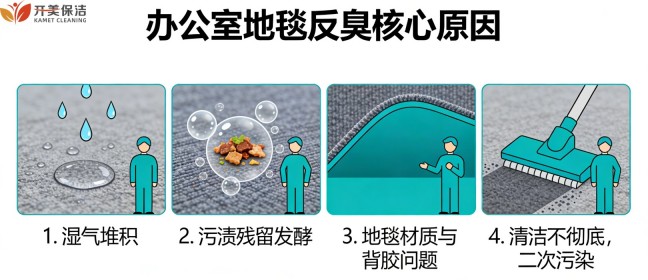 1774597190245339.jpg 图 (2).jpg