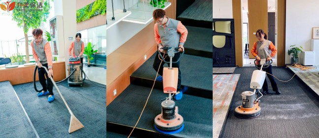 1774597198432602.jpg 图 (3).jpg