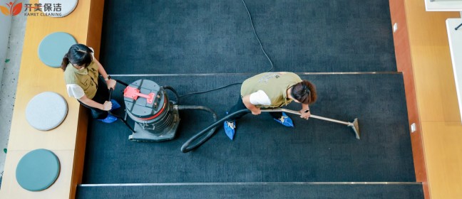 1774597204183063.jpg 图 (4).jpg