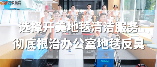 1774597211201010.jpg 图 (5).jpg