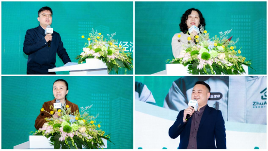 1776325262109944.png image.png