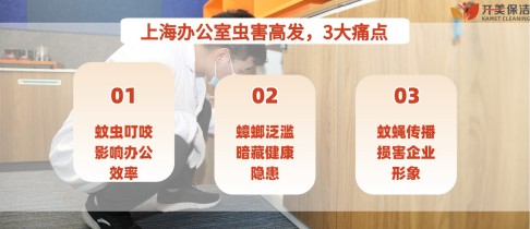图 (2).jpg