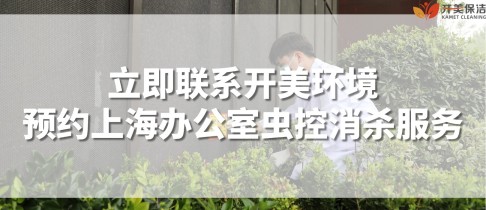 图 (4).jpg