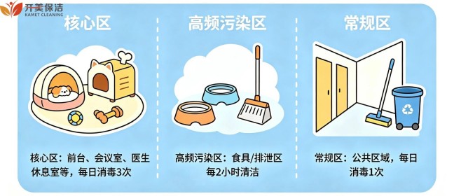 图 (2).jpg