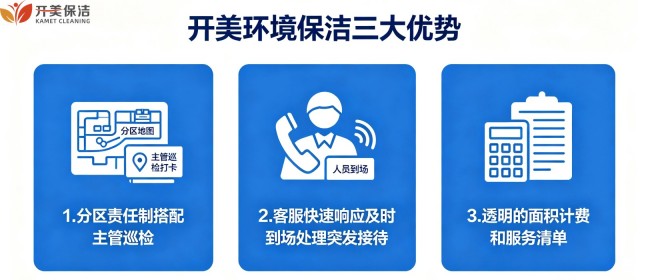 图 (5).jpg