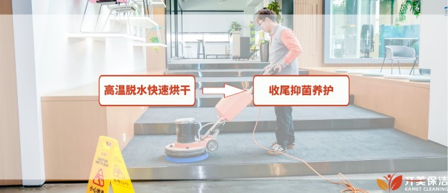 图 (4).jpg