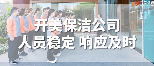 图 (1).jpg