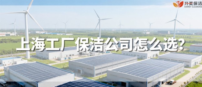 图 (1).jpg
