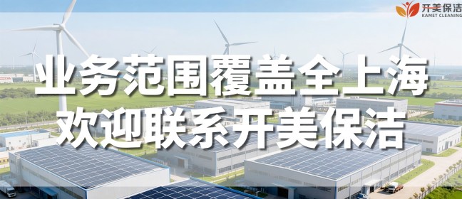 图 (5).jpg