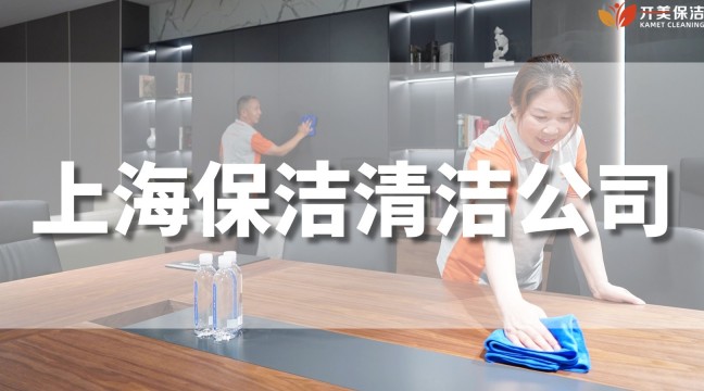 图 (1).jpg
