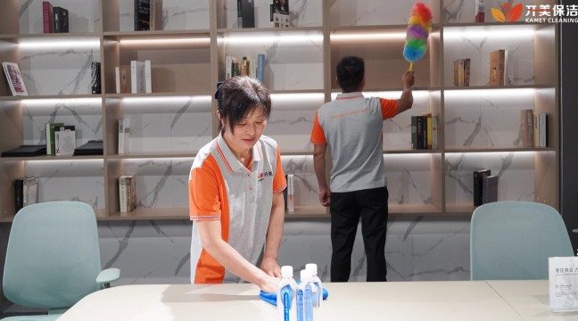1784783286185157.jpg 图 (2).jpg