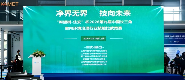 1784797909212444.jpg 图 (1).jpg