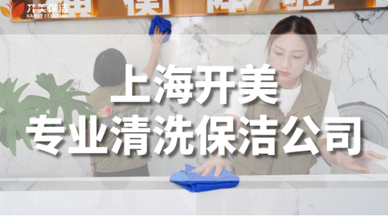 1786704455154245.png image.png