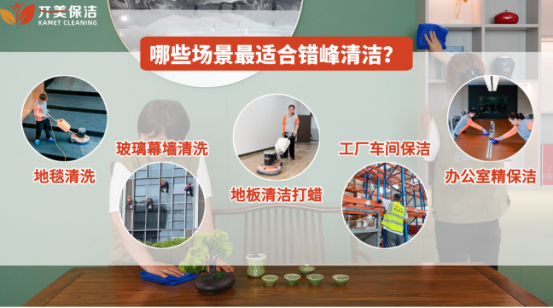 1786704504417594.png image.png