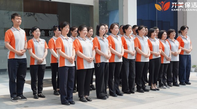 图 (2).jpg