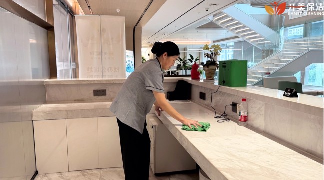 图 (2).jpg