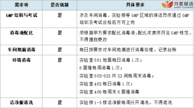 图 (1).jpg